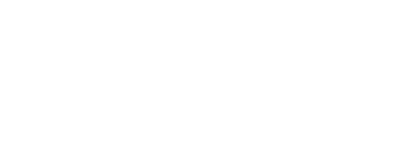 Fundación Real Madrid — Educational Football Program Morocco