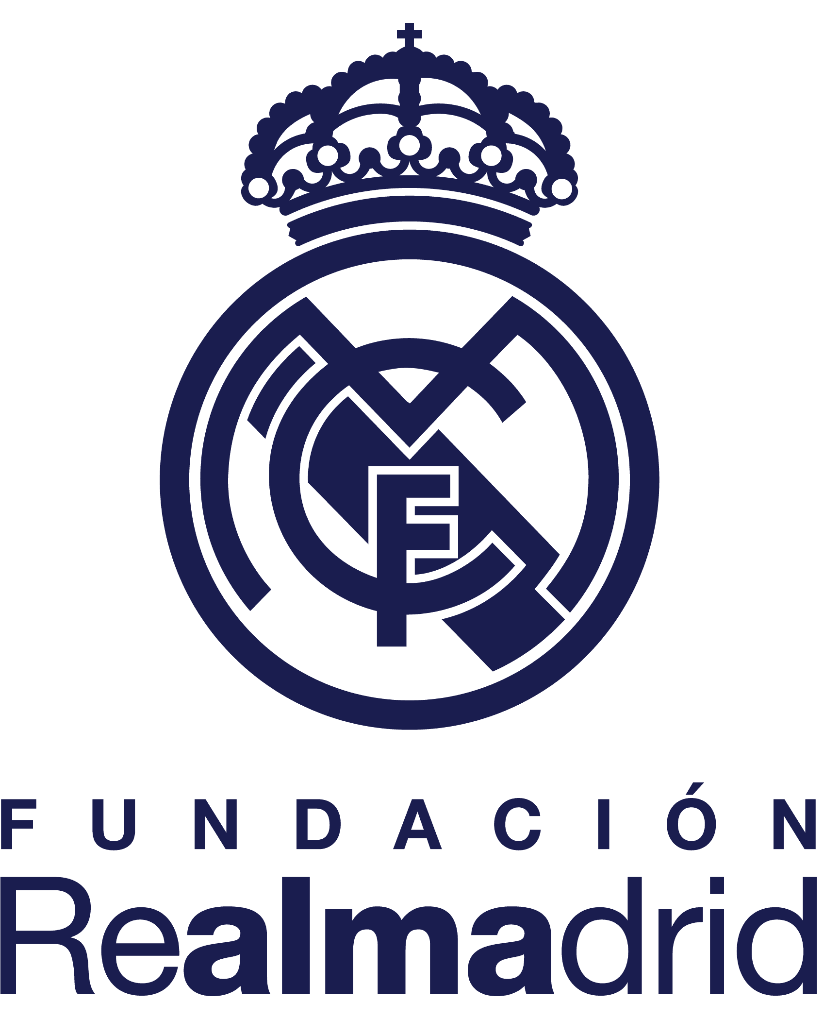 Fundación Real Madrid