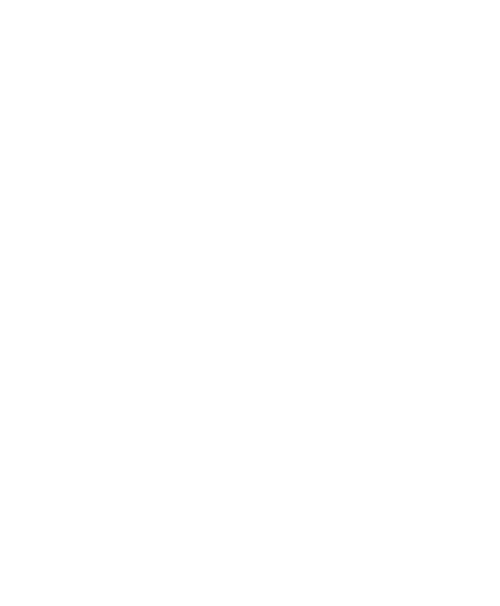 Fundación Real Madrid