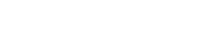 Powered by Play Makers
